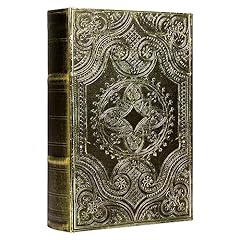 Drofely decorative book for sale  Delivered anywhere in USA 