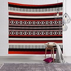 Aiiwdito tapestry wall for sale  Delivered anywhere in USA 