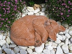 Steinfiguren spicker steinfigu gebraucht kaufen  Wird an jeden Ort in Deutschland
