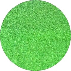 Lime sherbert crystals for sale  Delivered anywhere in UK