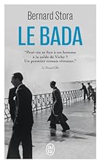 bada filtre secteur d'occasion  Livré partout en France