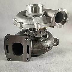 New k26 turbo for sale  Delivered anywhere in USA 
