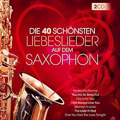 Die schönsten liebeslieder for sale  Delivered anywhere in UK