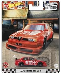 Hot wheels premium usato  Spedito ovunque in Italia 