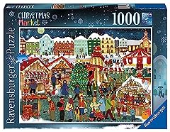 Ravensburger 17546 magical for sale  Delivered anywhere in UK