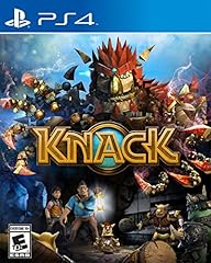 Knack for sale  Delivered anywhere in USA 