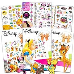 Disney classics girls for sale  Delivered anywhere in USA 