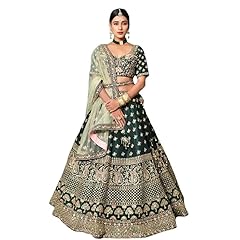 Heer designer indian for sale  Delivered anywhere in USA 