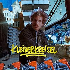 Kleiderkreisel gebraucht kaufen  Wird an jeden Ort in Deutschland