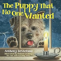Puppy one wanted for sale  Delivered anywhere in USA 