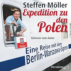 Expedition polen reise gebraucht kaufen  Wird an jeden Ort in Deutschland