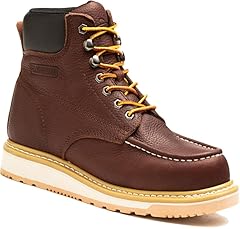 Azxprot work boots for sale  Delivered anywhere in USA 