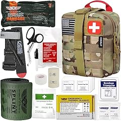Everlit emergency trauma for sale  Delivered anywhere in USA 