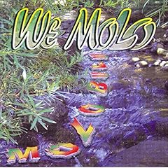 Molo bulu for sale  Delivered anywhere in UK