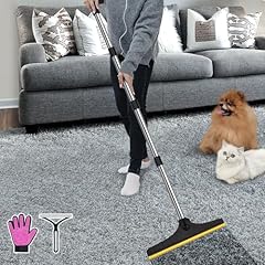 Land carpet rake for sale  Delivered anywhere in USA 