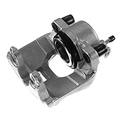 Front right brake for sale  Delivered anywhere in UK