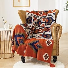 Chair throw blankets for sale  Delivered anywhere in USA 