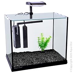 Aqua one betta for sale  Delivered anywhere in UK