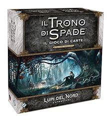 Asmodee 9207 gioco usato  Spedito ovunque in Italia 