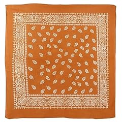 Red 100 cotton for sale  Delivered anywhere in UK
