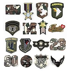 Usa tactical patch for sale  Delivered anywhere in USA 