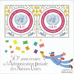 Nations unies genève d'occasion  Livré partout en France