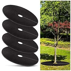 Warmfarm 32.5 inch for sale  Delivered anywhere in USA 
