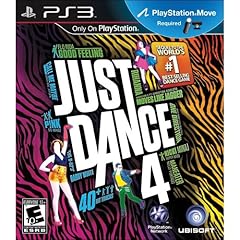 Dance playstation 3 for sale  Delivered anywhere in USA 