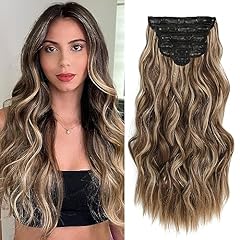 Fliace highlight balayage for sale  Delivered anywhere in USA 