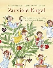 Engel weihnachtsgeschichten gebraucht kaufen  Wird an jeden Ort in Deutschland