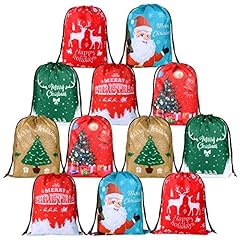 Kuuqa 12pcs christmas for sale  Delivered anywhere in USA 