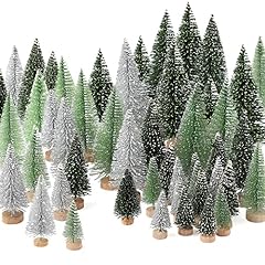 30pcs christmas decorations for sale  Delivered anywhere in USA 