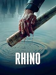 Rhino d'occasion  Livré partout en France