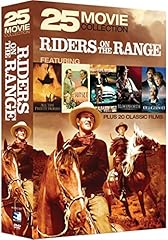 Riders range 25 for sale  Delivered anywhere in UK