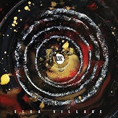Elka village vinyl for sale  Delivered anywhere in UK