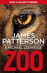 Zoo for sale  Delivered anywhere in UK