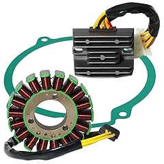 Stator coil rectifier for sale  Delivered anywhere in USA 