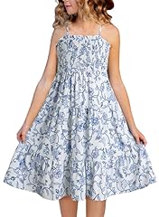 Dokotoo kids girls for sale  Delivered anywhere in USA 