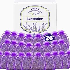 Pack lavender sachet for sale  Delivered anywhere in USA 