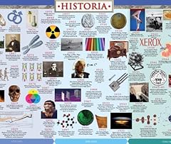 History timeline science d'occasion  Livré partout en France