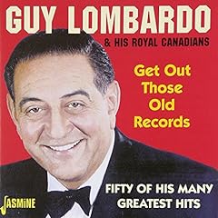 Get old records for sale  Delivered anywhere in USA 