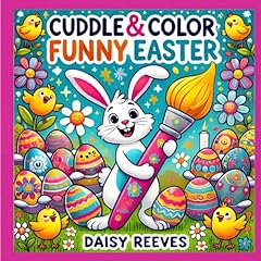 Cuddle color funny for sale  Delivered anywhere in UK