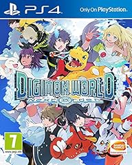 Namco bandai digimon gebraucht kaufen  Wird an jeden Ort in Deutschland