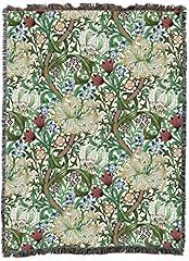 Pure country weavers for sale  Delivered anywhere in USA 