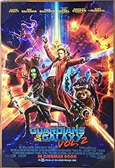 Guardians galaxy vol. for sale  Delivered anywhere in USA 