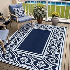 Hugear outdoor patio for sale  Delivered anywhere in USA 