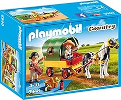 Playmobil everdreamerz 70477 gebraucht kaufen  Wird an jeden Ort in Deutschland