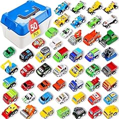 Mindpal pcs toy for sale  Delivered anywhere in USA 