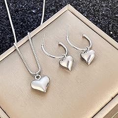 Mnyixsi 925 sterling for sale  Delivered anywhere in USA 