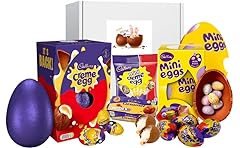 Easter eggs bundle for sale  Delivered anywhere in UK
